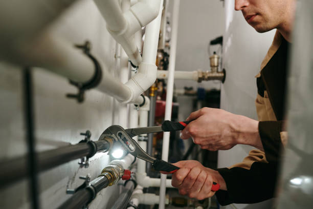 Best Local Plumber Services  in Collings Lakes, NJ