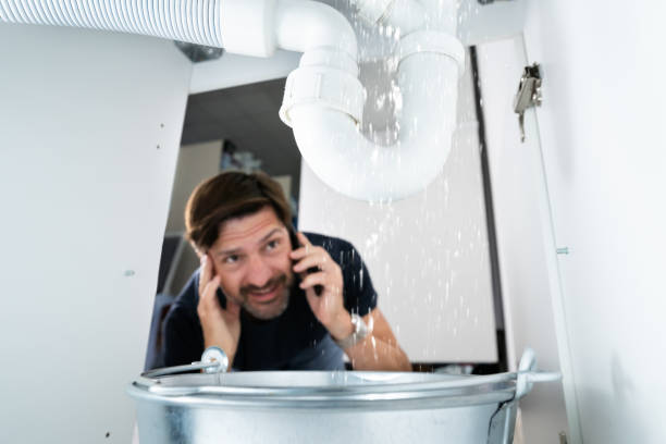 Best Plumbing Installation Services  in Collings Lakes, NJ