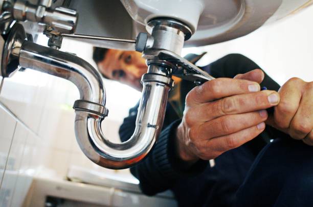 Reliable Collings Lakes, NJ Plumbing Solutions