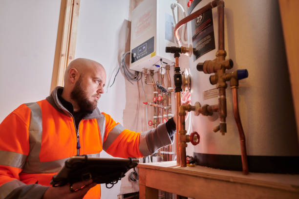 Best Sprinkler Systems  in Collings Lakes, NJ
