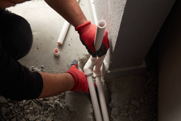 Best Residential Plumbing Services  in Collings Lakes, NJ
