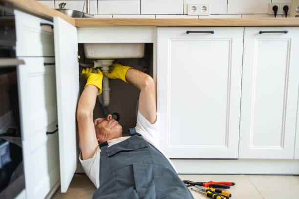 Best Boilers & Radiators  in Collings Lakes, NJ