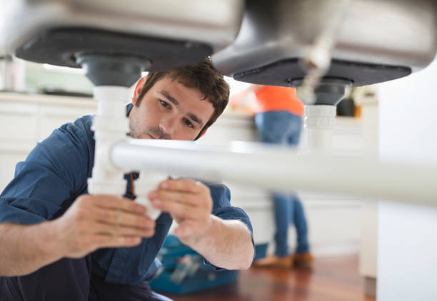 Best Affordable Plumbing Services  in Collings Lakes, NJ
