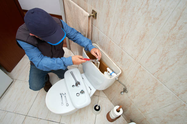 Best Plumbing Services Near Me  in Collings Lakes, NJ