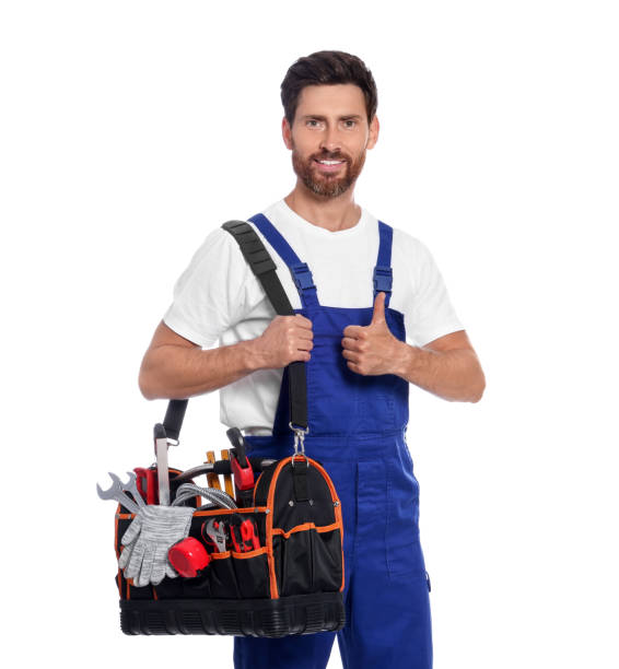 Best Sewer Cleaning Services  in Collings Lakes, NJ