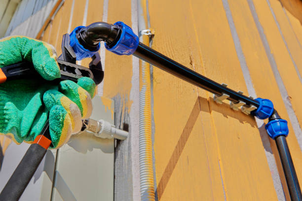Best Shower Repair Services  in Collings Lakes, NJ