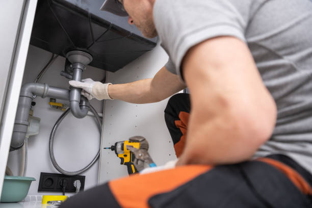 Professional Plumbing in Collings Lakes, NJ