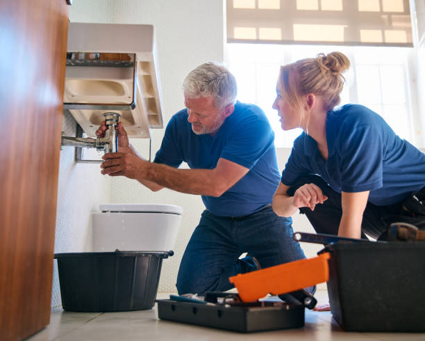 Best Affordable Plumber Near Me  in Collings Lakes, NJ